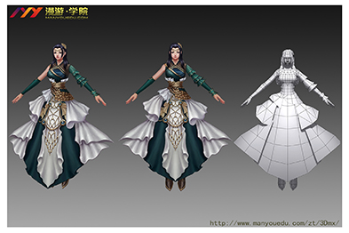 学员作品 学员作品