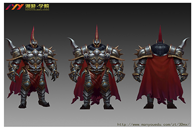 学员作品 学员作品