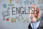 英语培训