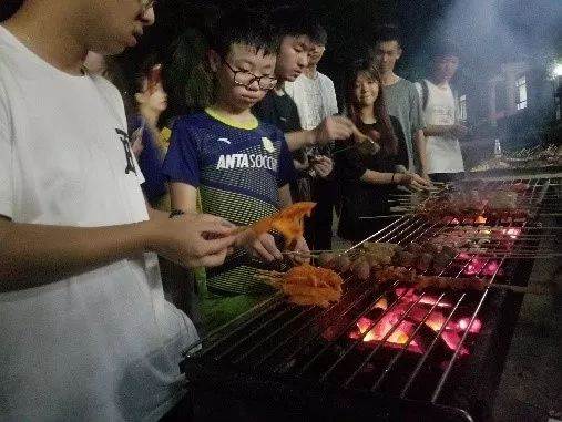 17.jpg