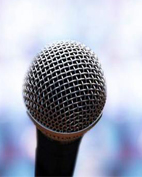 機(jī)構(gòu)特色 機(jī)構(gòu)特色