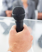 師資優(yōu)勢 師資優(yōu)勢