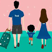 精品課程 精品課程