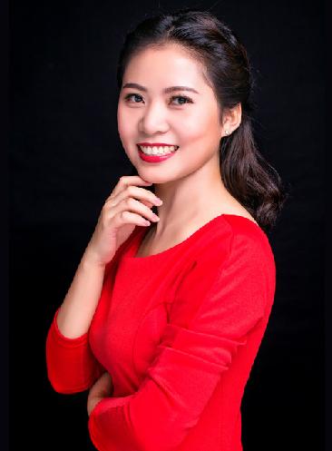 卡耐基教育 高级讲师 卡耐基教育 高级讲师