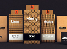 包装设计师 包装设计师