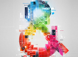 美术指导 美术指导