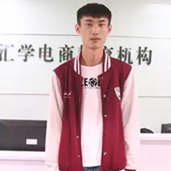 张世昌学员 张世昌学员