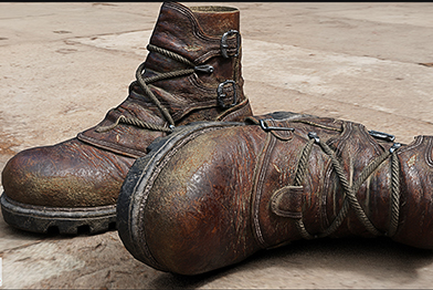 20170421105400uvYcTL 20170421105400uvYcTL