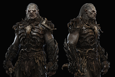 20170421135641VnBmQN 20170421135641VnBmQN