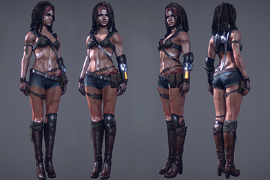 20170421135706t3bW0F 20170421135706t3bW0F