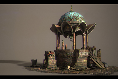 20170421135553epA03N 20170421135553epA03N