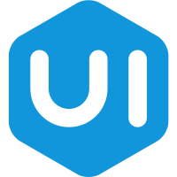 ui