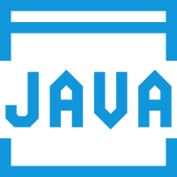 java