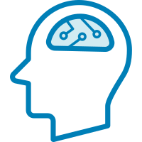 Pyhoto全栈+人工智能