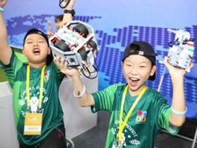 趣味职业兼顾融合