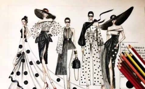 中大星城职业培训学院