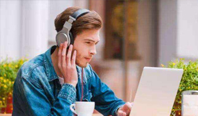 雅思聽力8分難不難？看看廣州啟德學(xué)霸怎么說