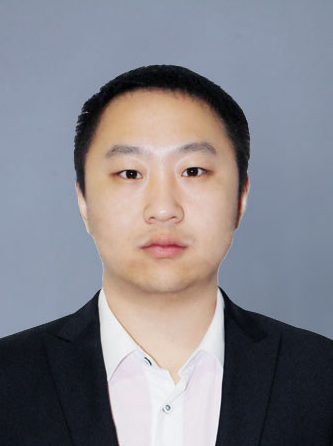 张雪松
