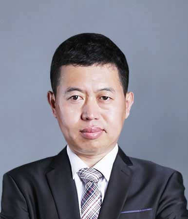 魏明择