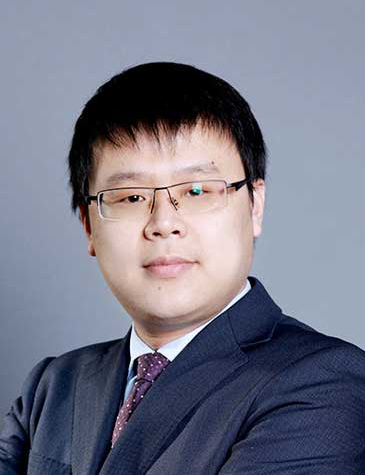 李文华