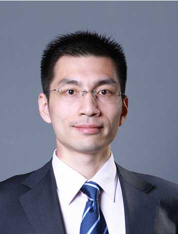 卢剑宇