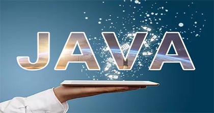Java Java