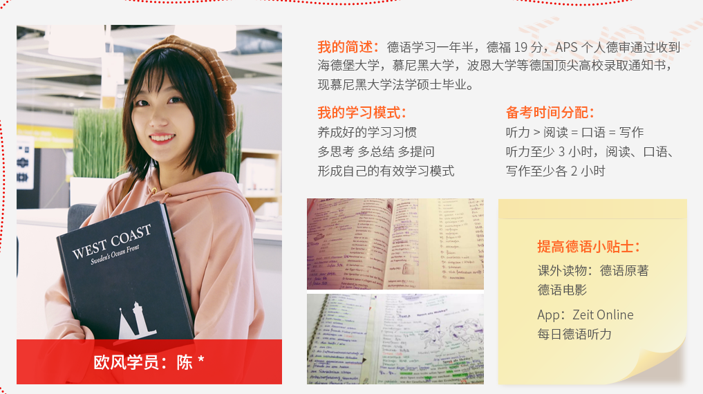 捕获401