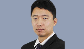 教学助理副总裁 讲师：刘涛