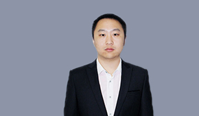 软件测试讲师：张雪松