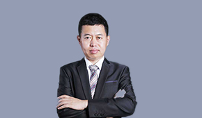 Python讲师：魏明择