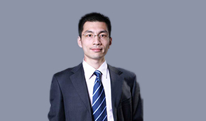 测试培训讲师：卢剑宇