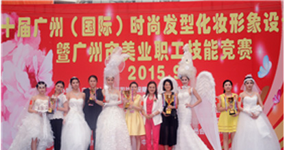 创业兴家，唯有金莎