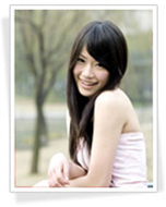 櫻花寶貝李雯專(zhuān)訪 櫻花寶貝李雯專(zhuān)訪