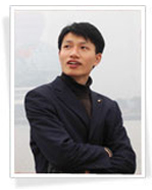 十一段階張雁寧 十一段階張雁寧