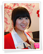 7級(jí)の學(xué)生李夢(mèng)嬌 7級(jí)の學(xué)生李夢(mèng)嬌