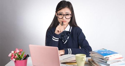 廣州日語(yǔ)小班課程配圖 廣州日語(yǔ)小班課程配圖