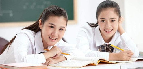 櫻花日語課程配圖 櫻花日語課程配圖