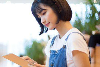 櫻花日語環(huán)境模擬 櫻花日語環(huán)境模擬