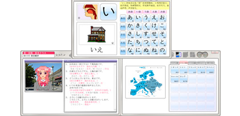 多媒體技術(shù)融匯知識(shí)點(diǎn) 多媒體技術(shù)融匯知識(shí)點(diǎn)