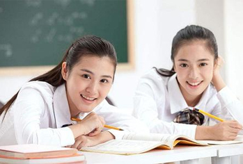 有趣的課堂 有趣的課堂