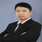 教学助理副总裁:刘涛 教学助理副总裁:刘涛
