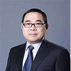 Java教研总监:刘苍松 Java教研总监:刘苍松