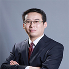 Pythob教研总监:周华飞 Pythob教研总监:周华飞