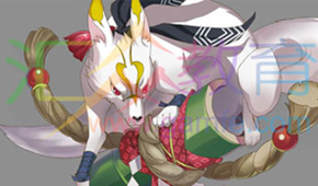 广州汇众教育学动漫怎么样好就业吗?