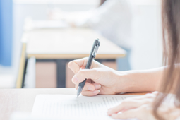 广州新洲际教育雅思培训口碑好不好？