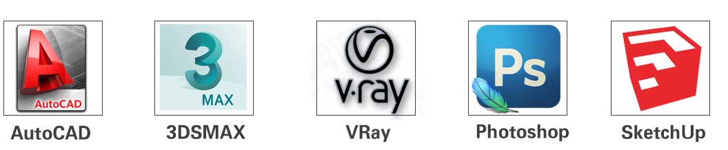 %E7%8A%80%E7%89%9B%E5%9B%9B%E5%A4%A7%E8%BD%AF%E4%BB%B6-1