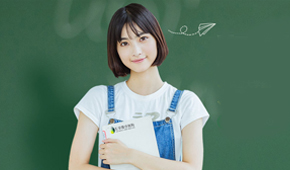 广州汇学教育电商培训怎么样？效果好不好？