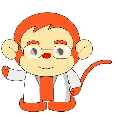 学习 学习