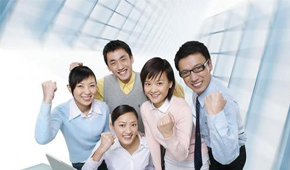 广州达内培训后找工作怎么样？