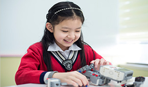 广州童程童美人工智能编程培训怎么样，有效果吗？